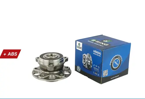 B-RING HBK5100