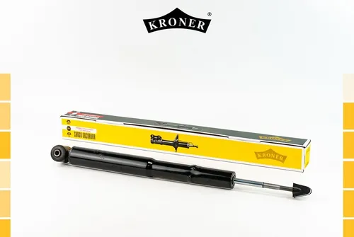 Амортизатор (задн.) (газ) K3001004 KRONER