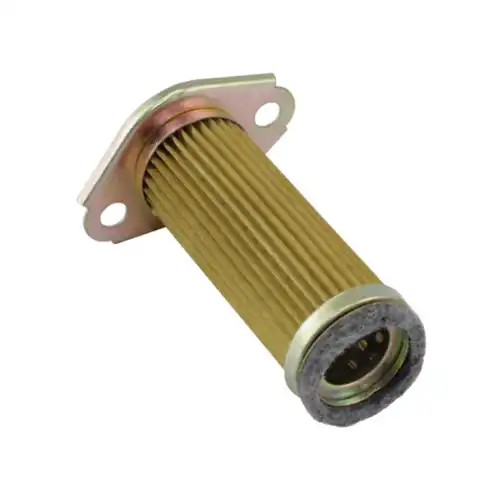 Фильтр АКПП FOLANGSI ZV4937959227