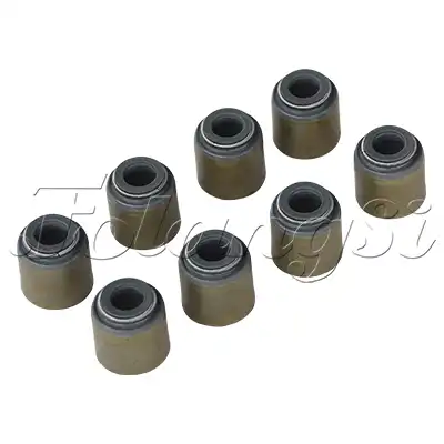 Кольца поршневые FOLANGSI AEF06261A0024A