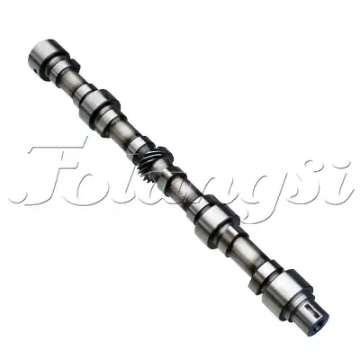 Распредвал FOLANGSI AEC09053A0004A