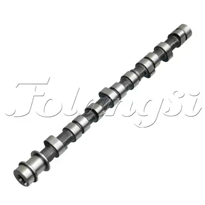Распредвал FOLANGSI AEC09311A0004A