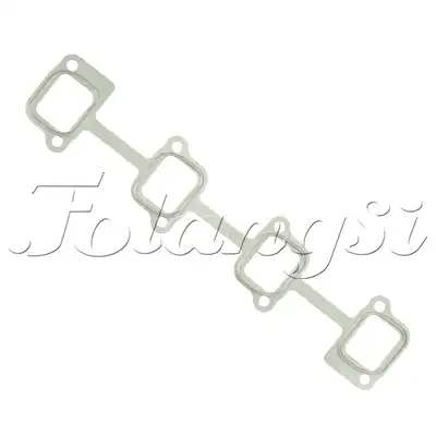 Прокладка коллектора FOLANGSI AEF12082A0024A