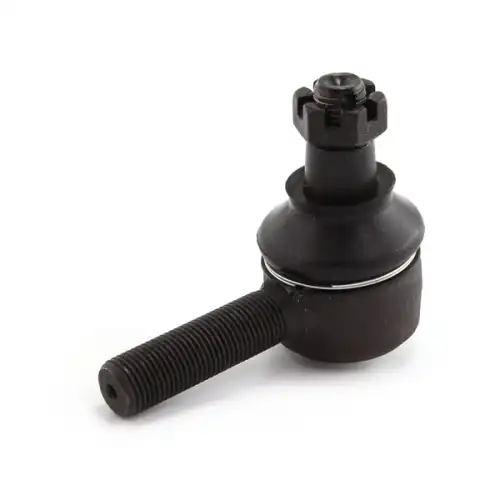 Рулевой наконечник FOLANGSI 3EC2431270