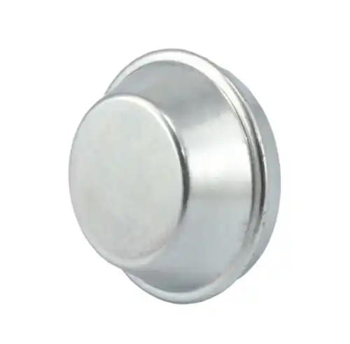 Крышка ступицы FOLANGSI 3EB2411160