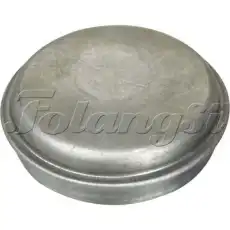 https://img.armtek.ru/img/article/751/75117468/230x230/75117468_0.webp