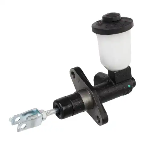 Цилиндр сцепления FOLANGSI 3EC3611212