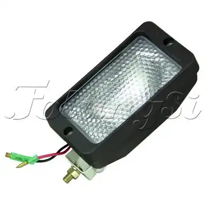 Фара FOLANGSI 91A0700100