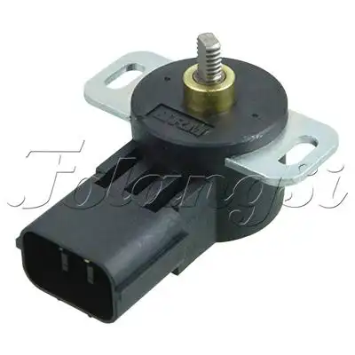Потенциометр FOLANGSI 281E522601