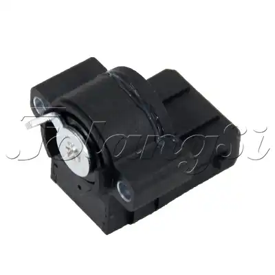 Потенциометр FOLANGSI ALE11601A2240A