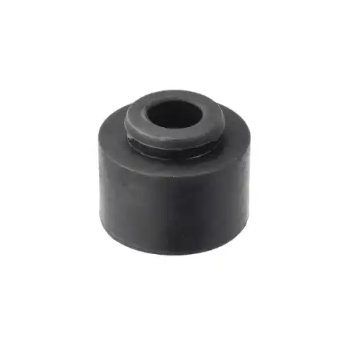 Опора радиатора 32-8FGF18 (Folangsi/OEM) (160354018F)
