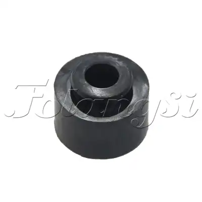 Опора радиатора 32-8FGF18 (Folangsi/OEM) (ACA06020A1809A)