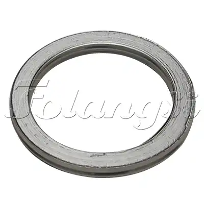 Прокладка глушителя FOLANGSI AEF11021A0024A