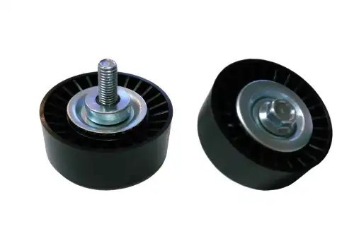BMS 660 BMS