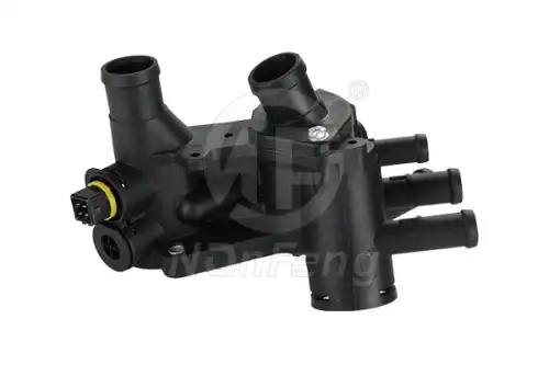 NF0086 NANFENG