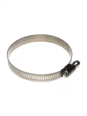 https://img.armtek.ru/img/article/751/75124192/230x230/75124192_0.webp