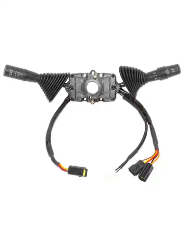 Переключатель подрулевой WILMART C3D3R-22001