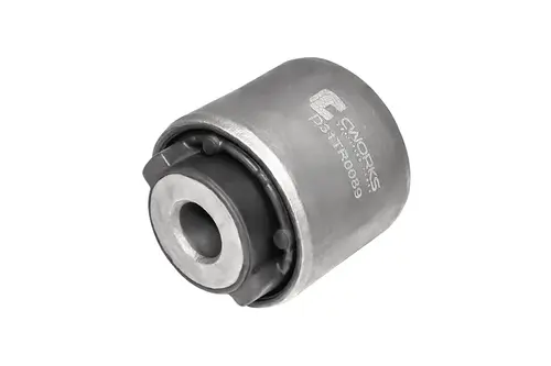 Рычаг подвески CWORKS D31TR0089
