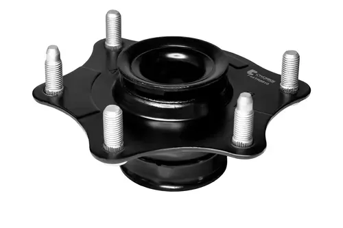 Подшипник опоры амортизатора F44TR0010 CWORKS