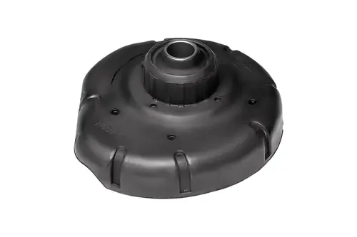 F44TR0021 Подшипник опоры амортизатора CWORKS