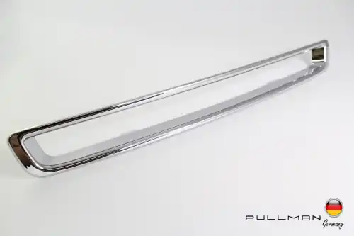Решетка бампера PULLMAN P7GRIL941