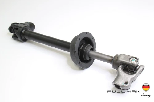 Вал рулевой PULLMAN P4TY41913