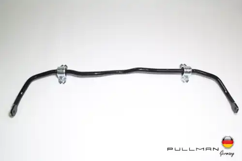 Поперечный стабилизатор подвески P5VW02S06 PULLMAN