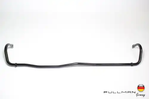 Поперечный стабилизатор подвески P5VW02S08 PULLMAN