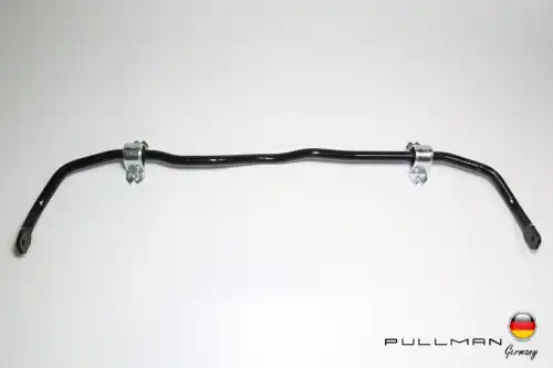 Поперечный стабилизатор подвески P5VW02S09 PULLMAN