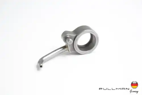 Форсунка масляная 1241220G00 PULLMAN