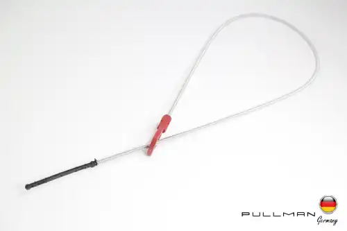 Масляный щуп PULLMAN 4150985112