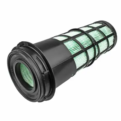 Фильтр воздушный HANGZHOU 9100777