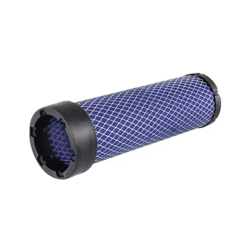 Фильтр воздушный HR PARTS FA01012