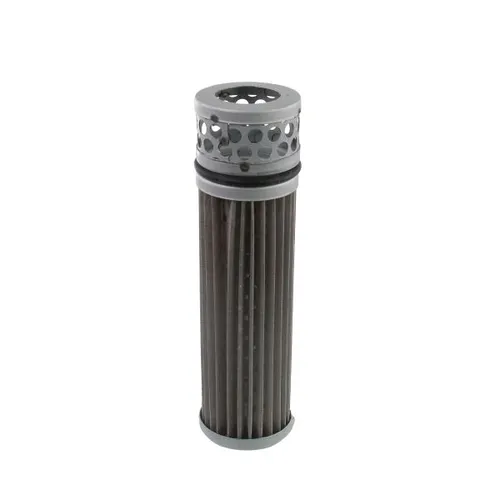 Фильтр АКПП HR PARTS 32133A1221