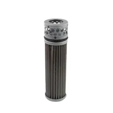 Фильтр АКПП HR PARTS 3EA1511600
