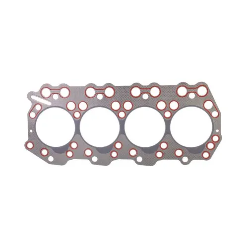 Прокладка ГБЦ HR PARTS EK01059