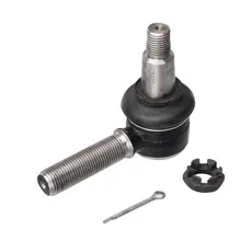 Рулевой наконечник HR PARTS 15260