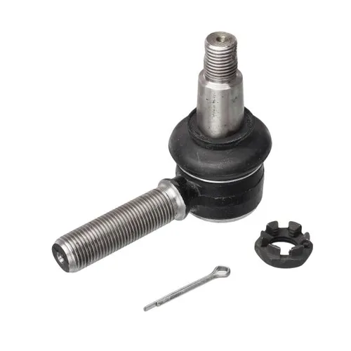 Рулевой наконечник HR PARTS 15260