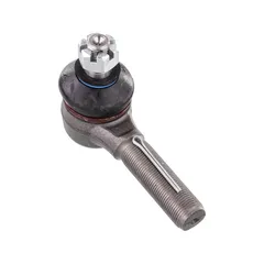 Рулевой наконечник HR PARTS 973304