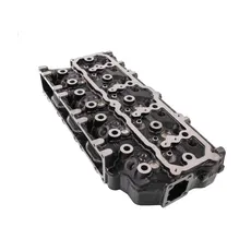 ГБЦ S4S (U5) (32A001021) HR PARTS