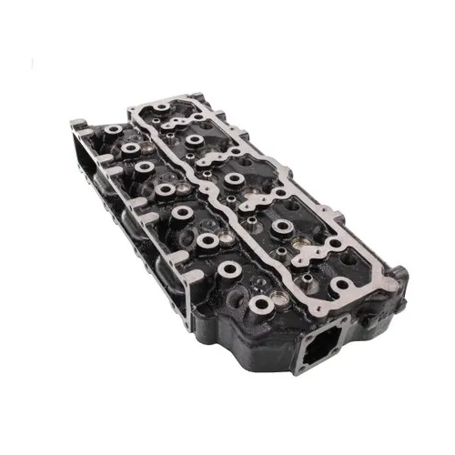 ГБЦ S4S (U5) (32A001021) HR PARTS
