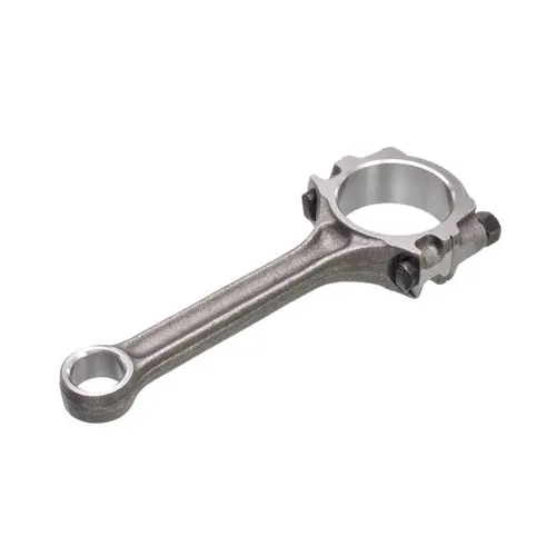 Шатун двигателя HR PARTS AEC03104A0294A