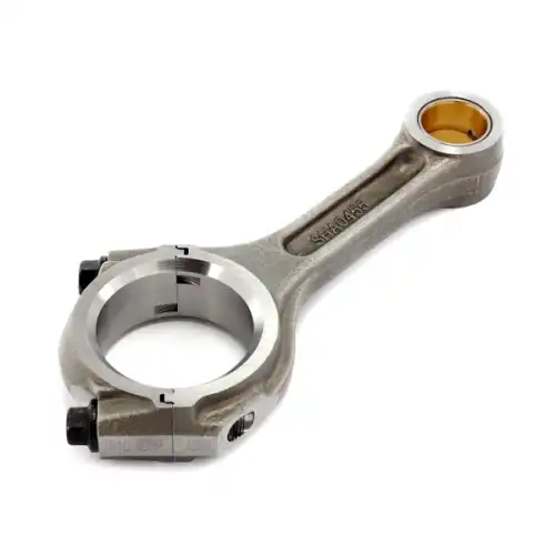 Шатун двигателя HR PARTS 490B04202