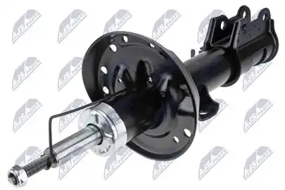 Амортизатор подвески A-AR-004 NTY