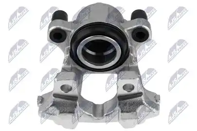 Суппорт тормозной NTY HZP-BM-058