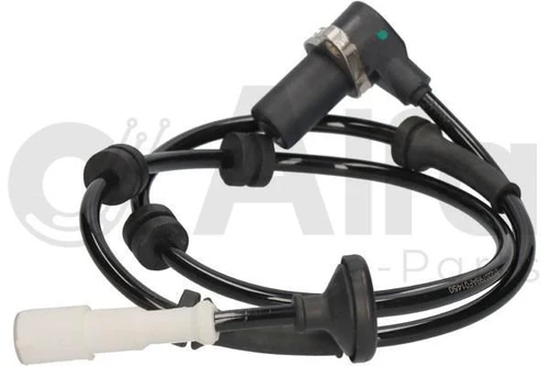 AF01450 ALFA E-PARTS