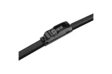 Щетка стеклоочистителя 80-0916 REXANT