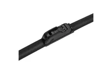Щетка стеклоочистителя 80-0917 REXANT