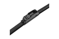 Щетка стеклоочистителя 80-0918 REXANT