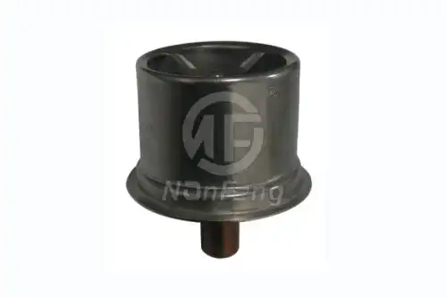NF13199 NANFENG